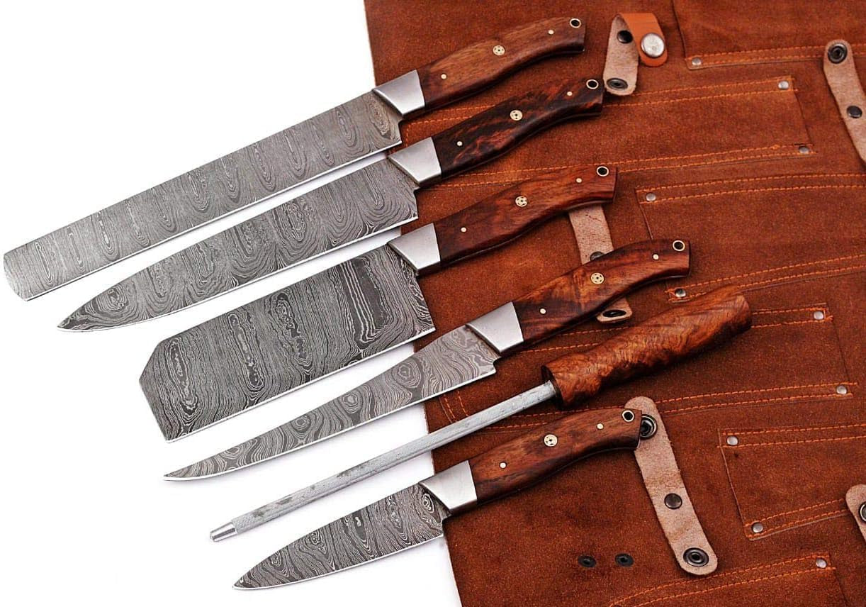 hm-brown-custom-made-damascus-steel-6-pcs-of-professional-utility-kitchen-knives-set-comes-with-sweet-leather-roll-kit-3712