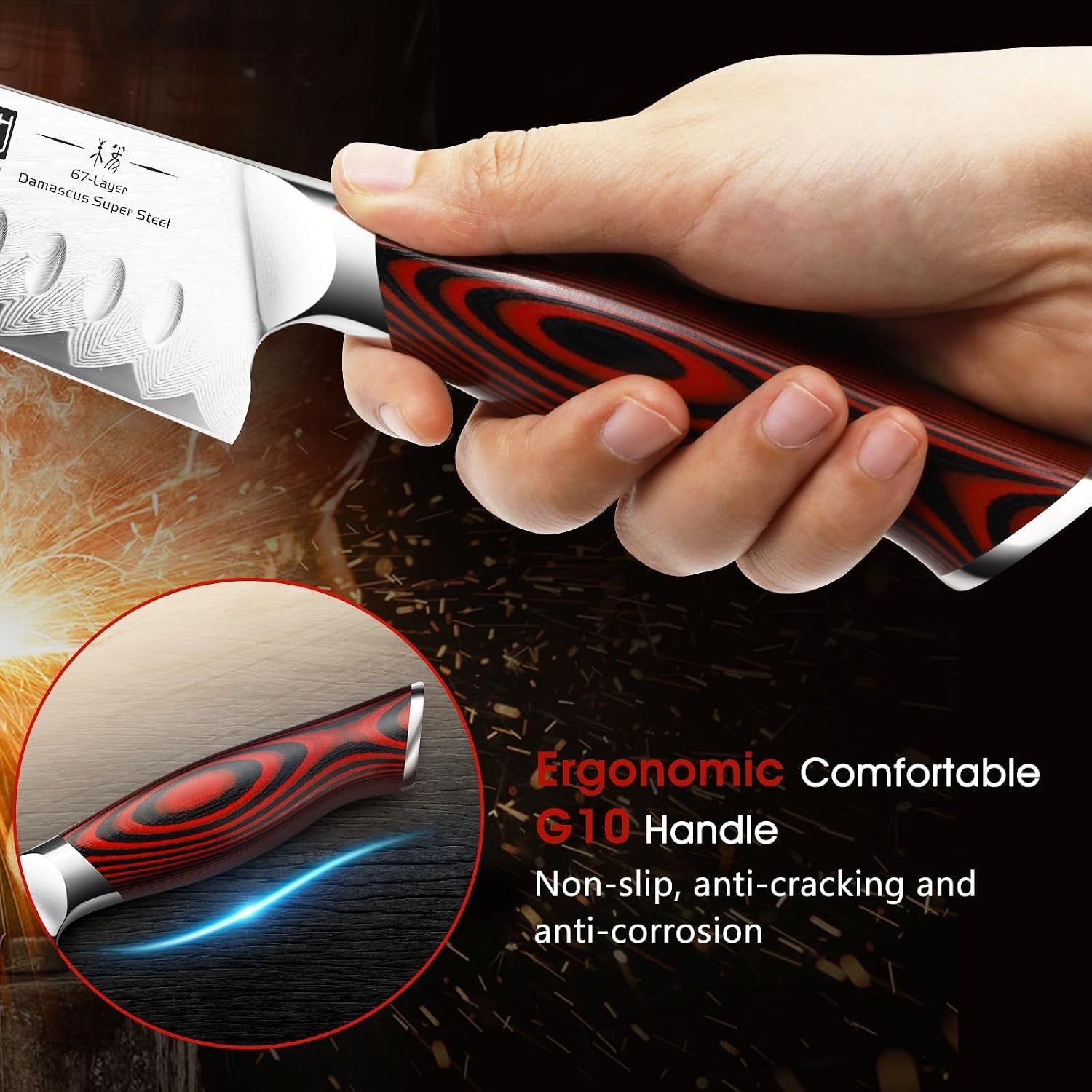 damascus-santoku-knife-7-inch-professional-japanese-kitchen-knife