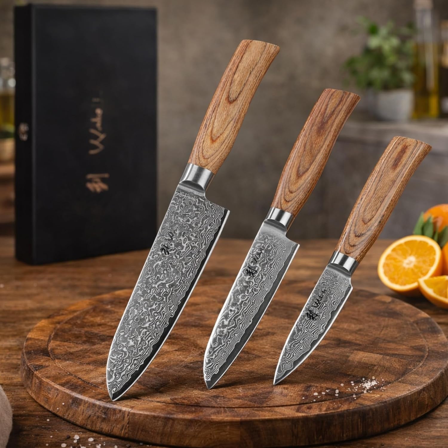 edib-pro-kitchen-knife-set-3-piece-vg10-damascus-pakkawood-handles
