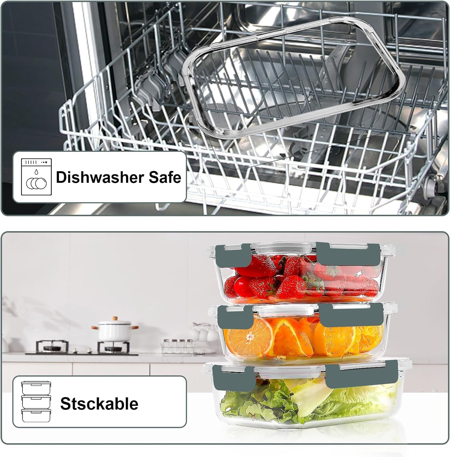 10-pack-glass-meal-prep-containers-set-with-lids-grey