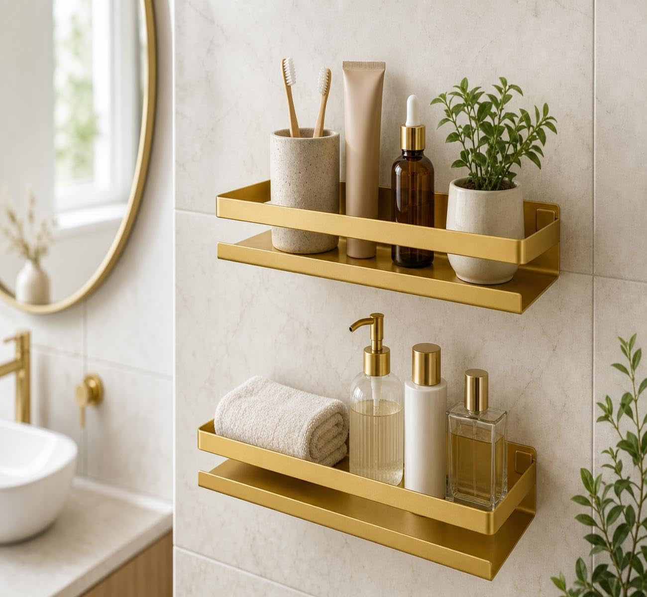 floating-shelves-2-pack-bathroom-shelves-wall-mounted-gold-shower-caddies-for-bedroom-living-room-bathroom-kitchen