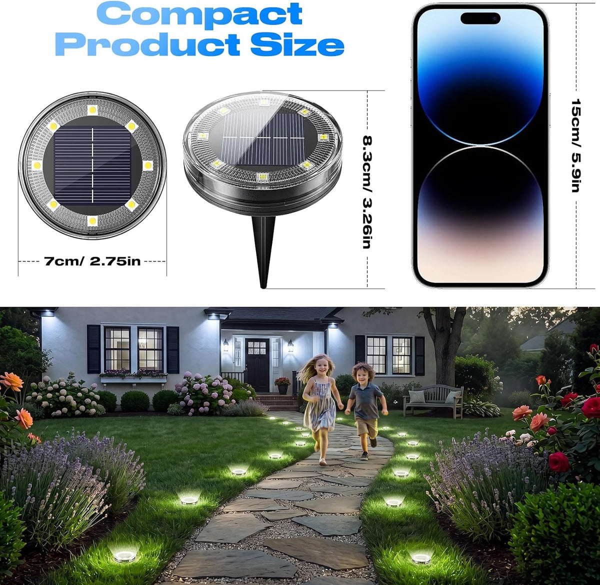 solar-ground-lights-outdoor-anti-rust-disk-lights-10pack-cold-white