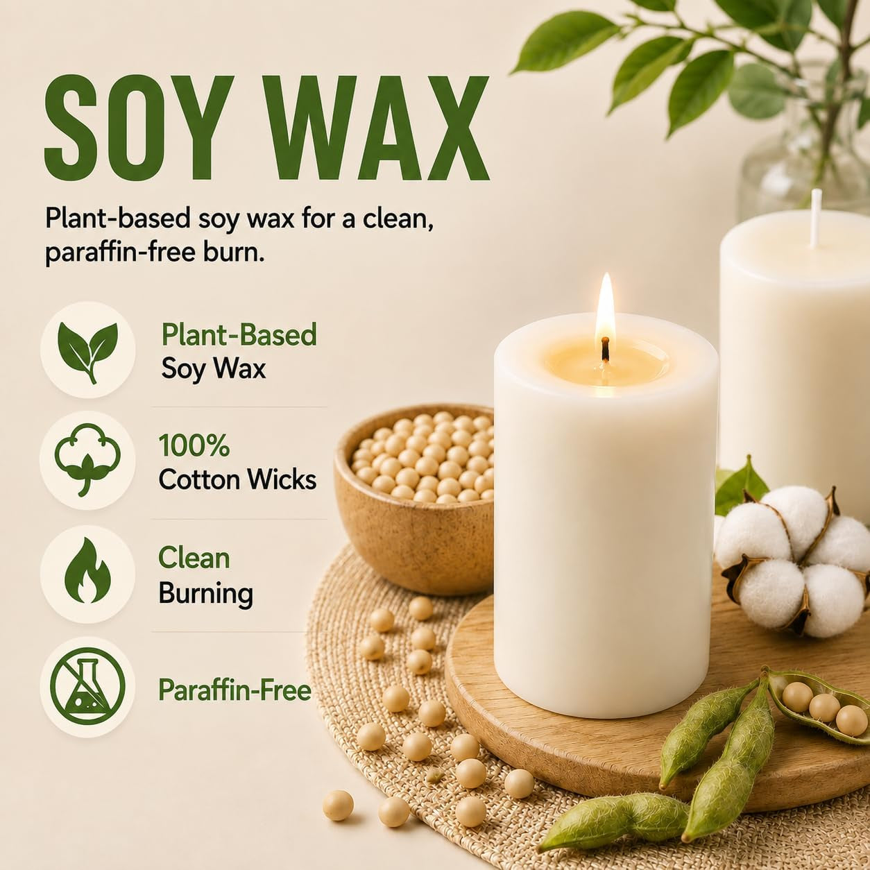 white-unscented-soy-pillar-candles-non-toxic-2x3-inch-candle-27-h-6-pack