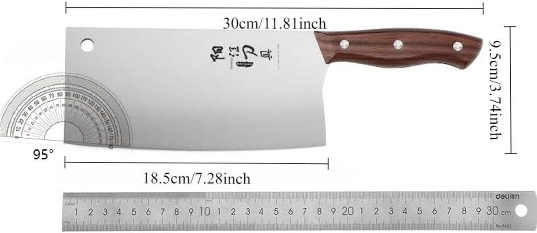 meat-cleaver-kitchen-knife-for-home-ultra-sharp-stainless-steel-chefs-knives-for-slicing-and-chopping-vegetables