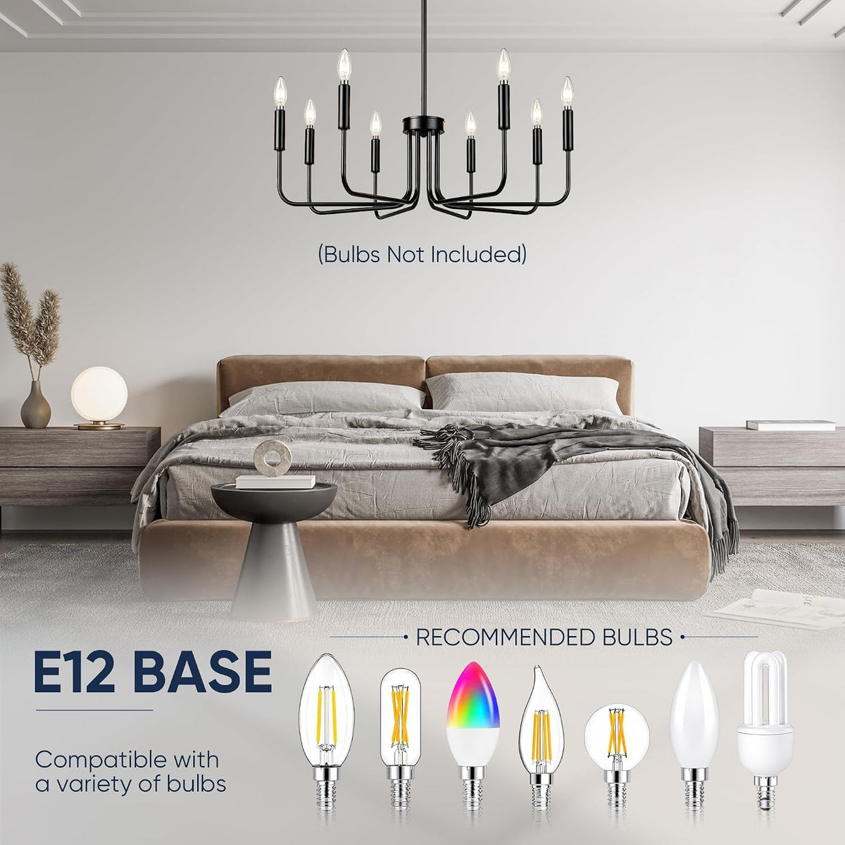 8-light-black-chandelier-farmhouse-hanging-light-for-dining-room