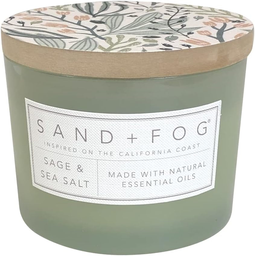 scented-candle-sage-sea-salt-additional-scents-and-sizes-100-cotton-lead-free-wick-luxury-air-freshening-jar-candles-perfect-home-decor-12oz-sage-green