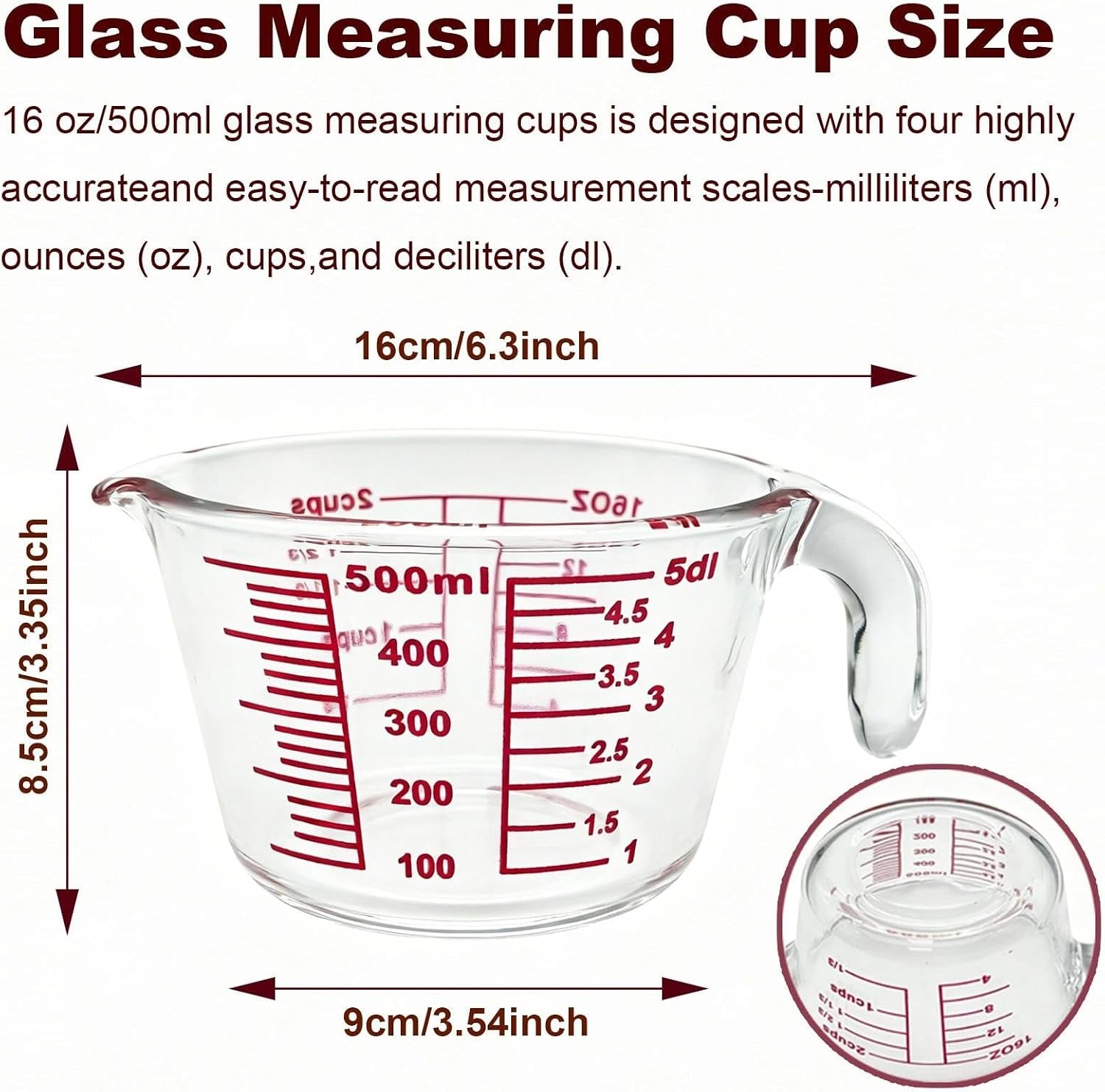 16-oz-glass-measuring-cup-clear-borosilicate-glass-measuring-cup-heat-resistant-measuring-cup-with-handle-microwave-oven-safe-kitchen-baking-essential