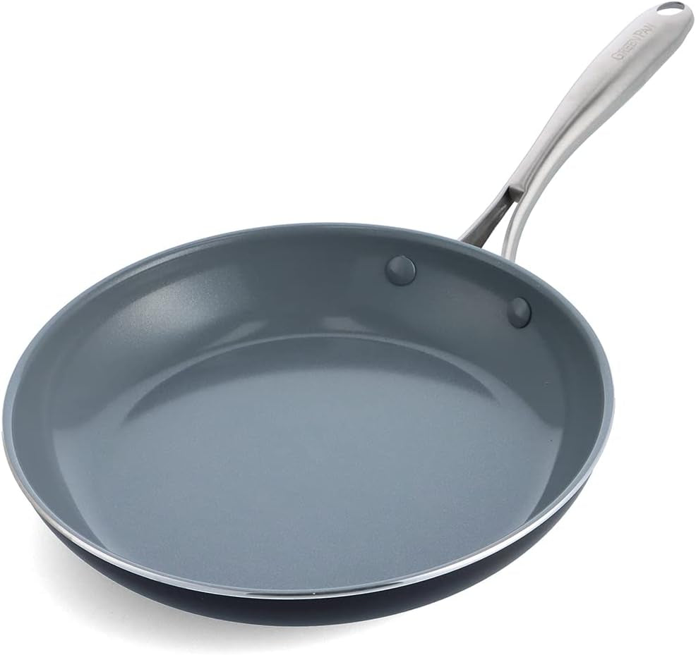 swift-healthy-ceramic-nonstick-10-frying-pan-skillet-stainless-steel-handle-pfas-free-dishwasher-safe-oven-safe-black