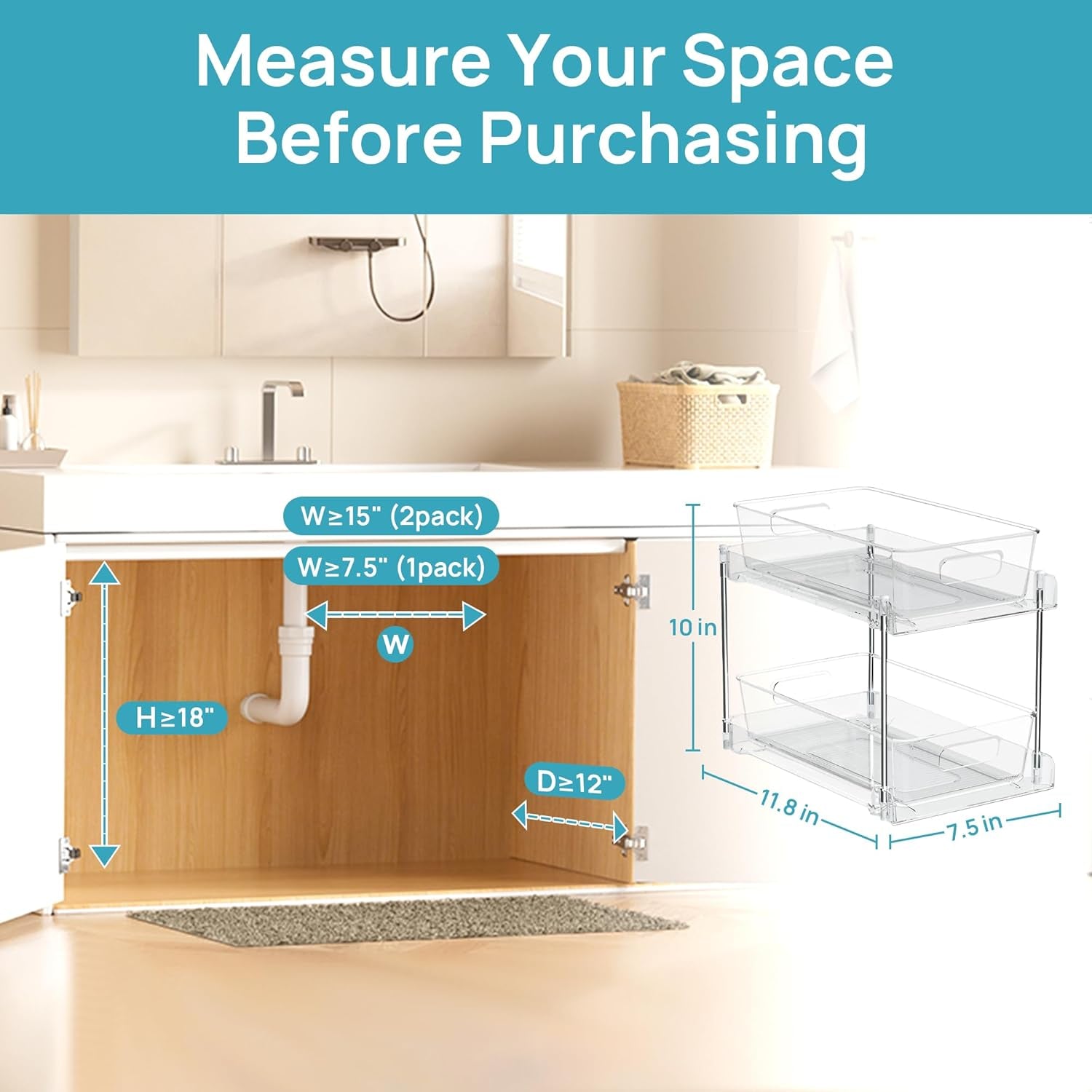 4-pack-pull-out-bathroom-under-sink-organizer-s-standard