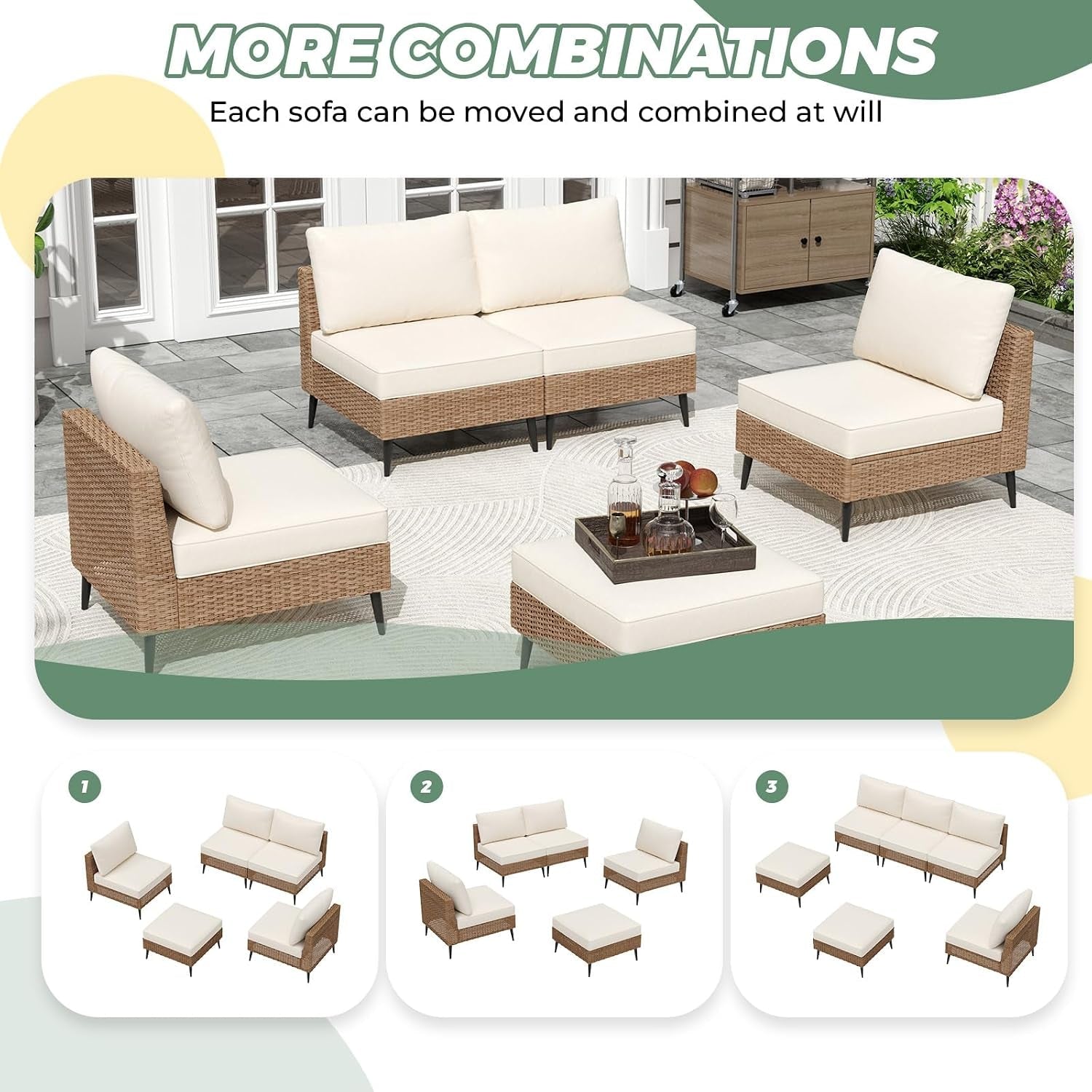 5-pieces-outdoor-patio-furniture-set-wicker-sectional-sofa-couch-rattan-conversation-sets-with-cushions-for-deck-backyard-porch-khaki