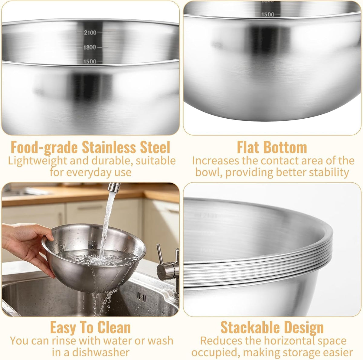 12-pcs-stainless-steel-mixing-bowls-with-graduations-reusable-metal-mixing-bowls-stackable-baking-food-storage-containers-for-salads-snacks-noodles-meal-prep