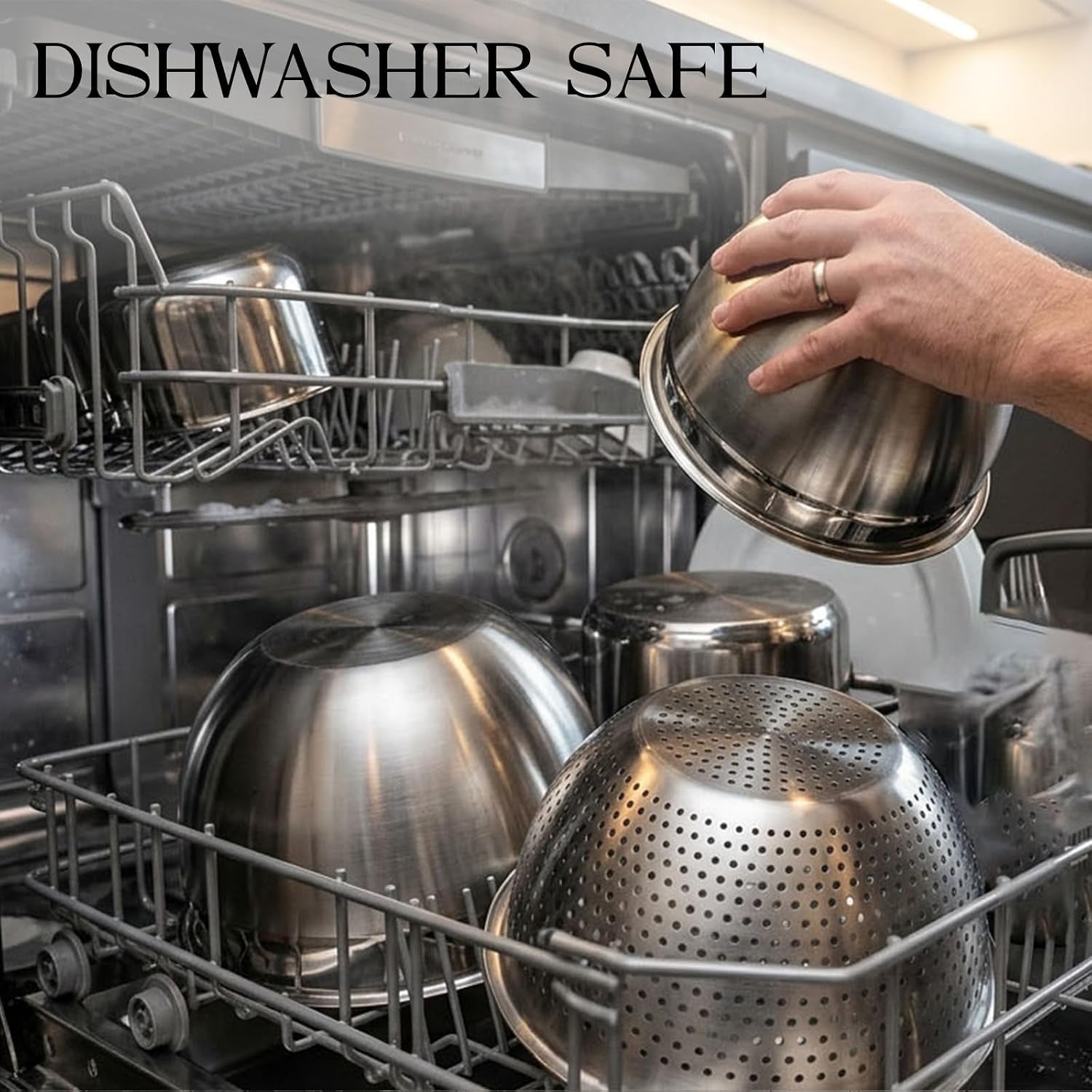 mixing-bowls-with-lids-set-stainless-steel-mixing-bowl-with-colander