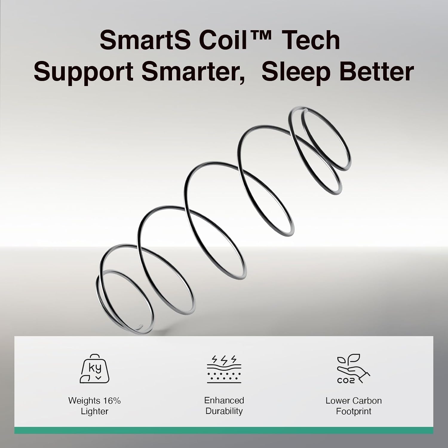 8-inch-twin-mattress-hybrid-twin-size-mattresses-with-bioair-comfort-foam-for-pressure-relief-medium-plush-colchones-with-innerspring-certipur-us-certified-mattress-in-a-box
