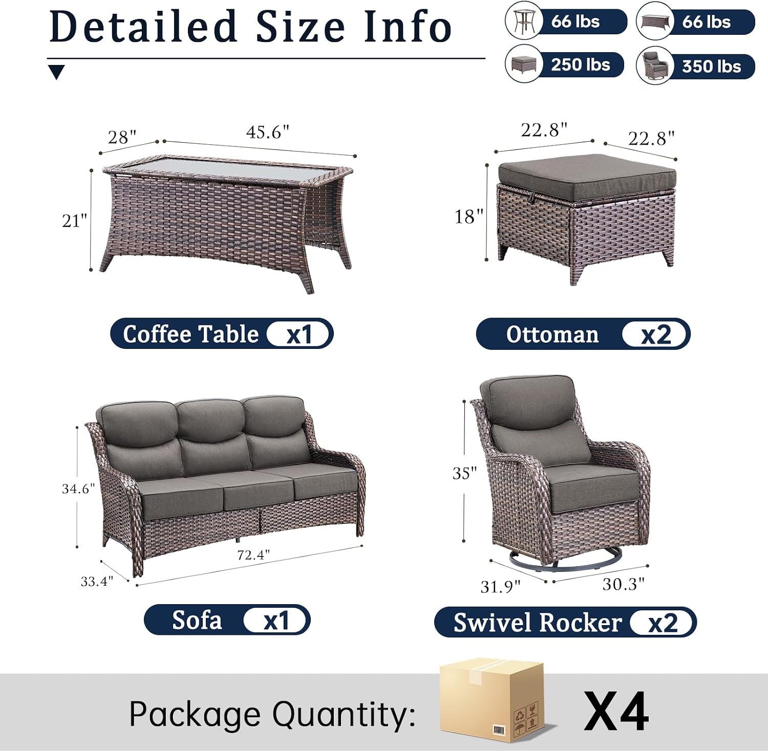 luxury-high-back-outdoor-furniture-with-6-inch-thick-cushions-patio-furniture-set-with-swivel-chairs-6-pcs-wicker-conversation-set-for-porch-balcony-deck-and-yard