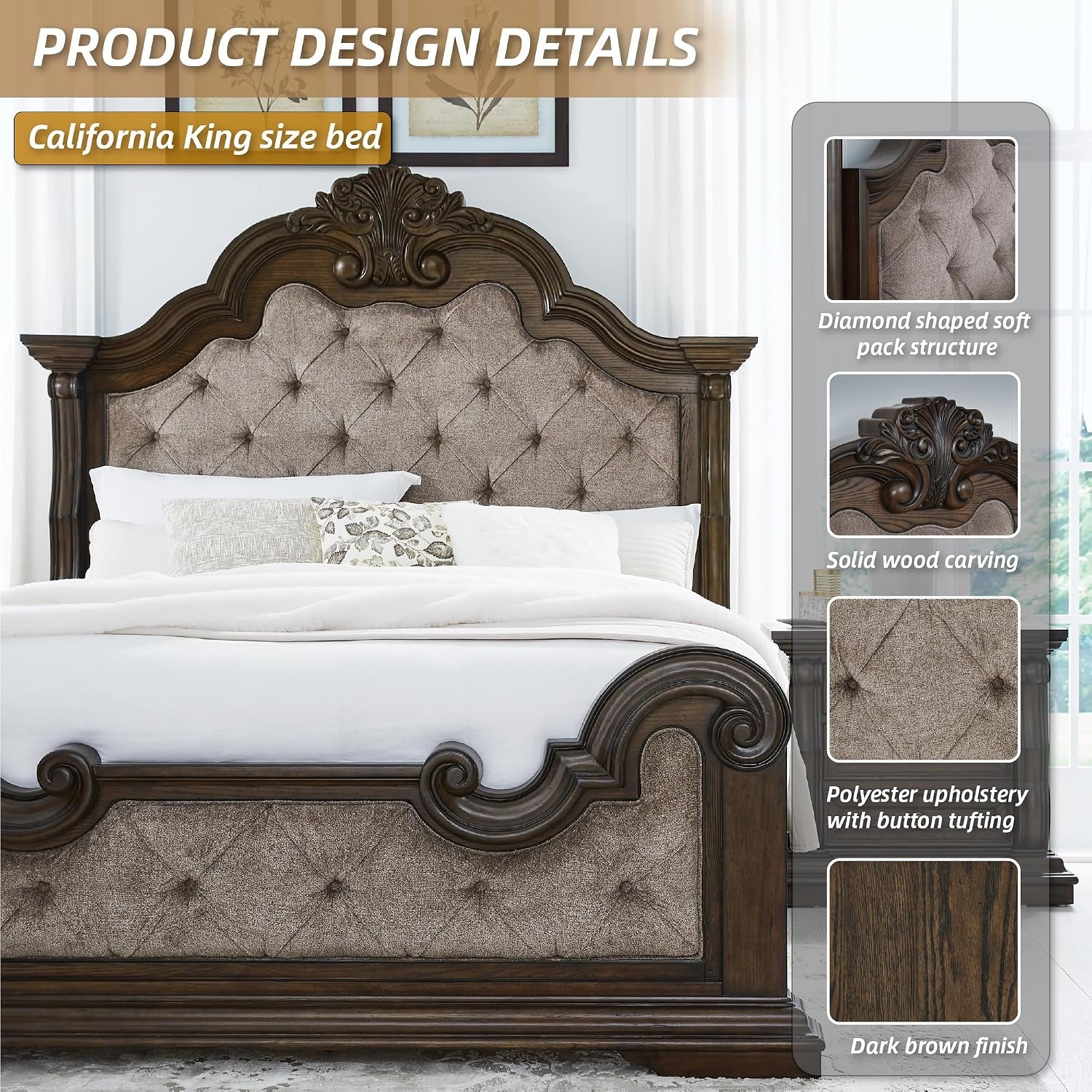 signature-design-by-ashley-maylee-cal-king-bed-frame-with-headboard