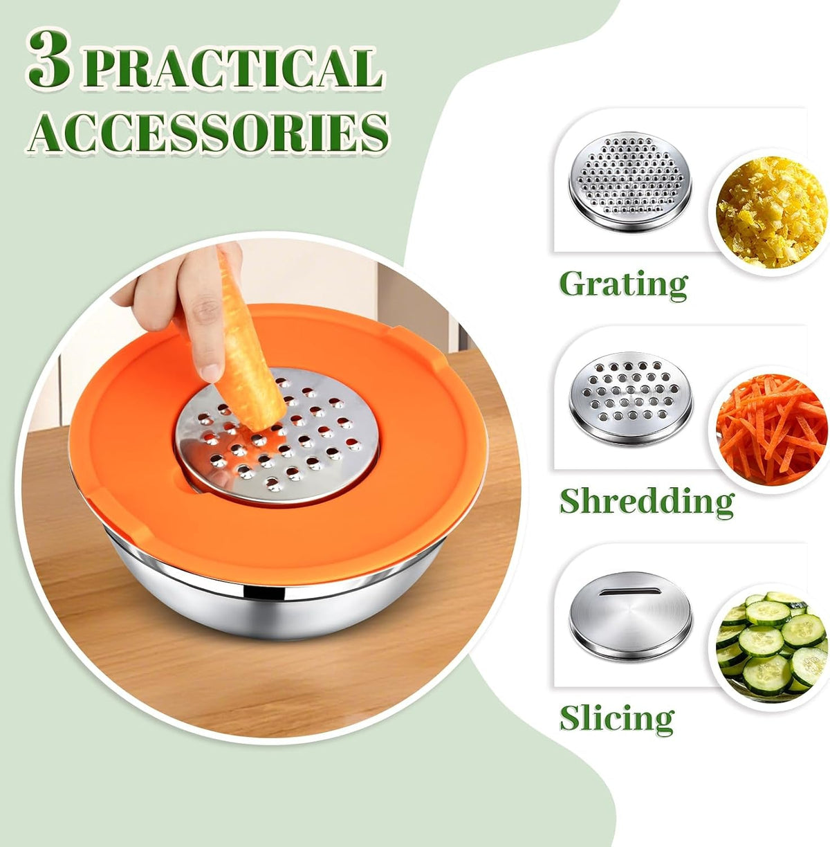 8-piece-colorful-stainless-steel-mixing-bowl-set-with-lids-includes-5-nesting-bowls-and-3-grater-attachments-for-mixing-and-serving-1-5-2-1-3-5-4-4-5-qt