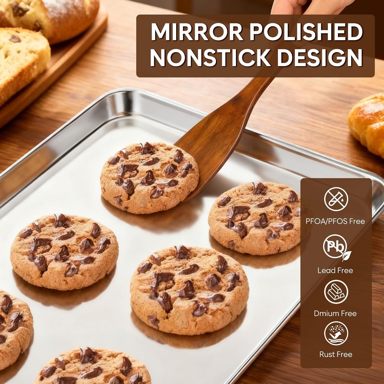 stainless-steel-baking-sheet-set-of-4-heavy-duty-non-stick-cookie-sheets-for-baking-non-toxic-food-grade-sheet-pan-mirror-polished-bakeware-warp-resistant-dishwasher-safe-for-baking-roasting
