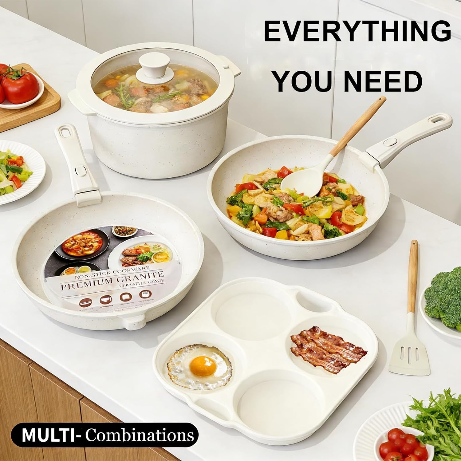 ceramic-cookware-set-pots-and-pans-set-non-stick-21-piece-induction-cookware-non-toxic-healthy-non-stick-kitchen-cooking-set-with-frying-pans-set-pfas-ptfe-pfoa-pfos-free