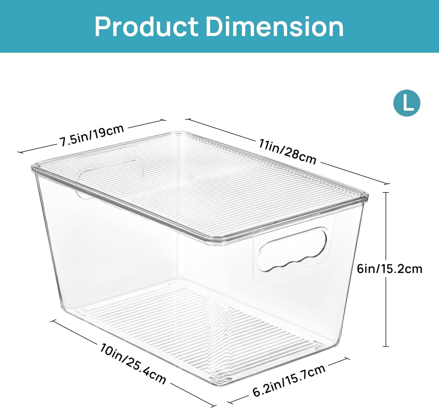 6-pack-clear-stackable-storage-bins-with-lids-and-handles-large