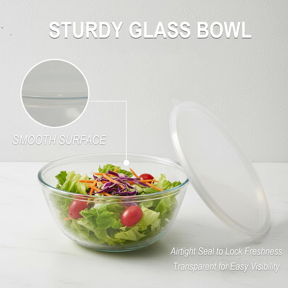 5-quart-deep-big-glass-bowl-with-lid-10-inch-large-glass-mixing-bowl-for-sourdough-bread-kitchen-salad-bread-storage-for-prepping-marinating-brining-kimch-clear