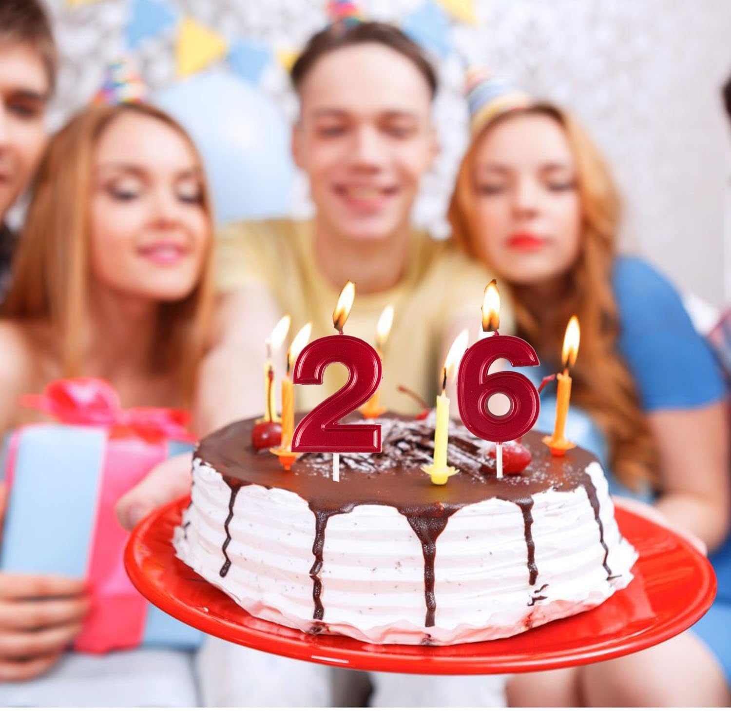 2-76in-birthday-candles-glitter-cake-red-number-2-candles-topper-decoration-for-wedding-anniversary-party-celebration-red-number-2
