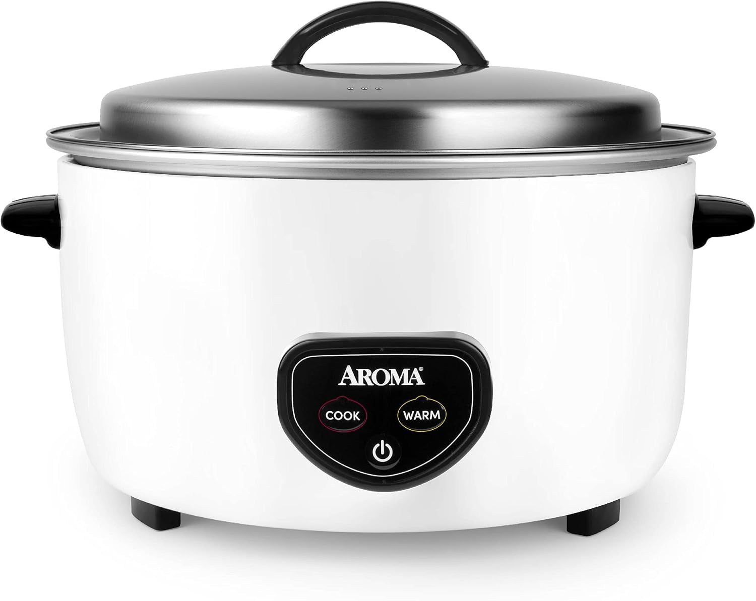 housewares-commercial-60-cup-cooked-14qt-rice-grain-cooker-arc-1430e-white