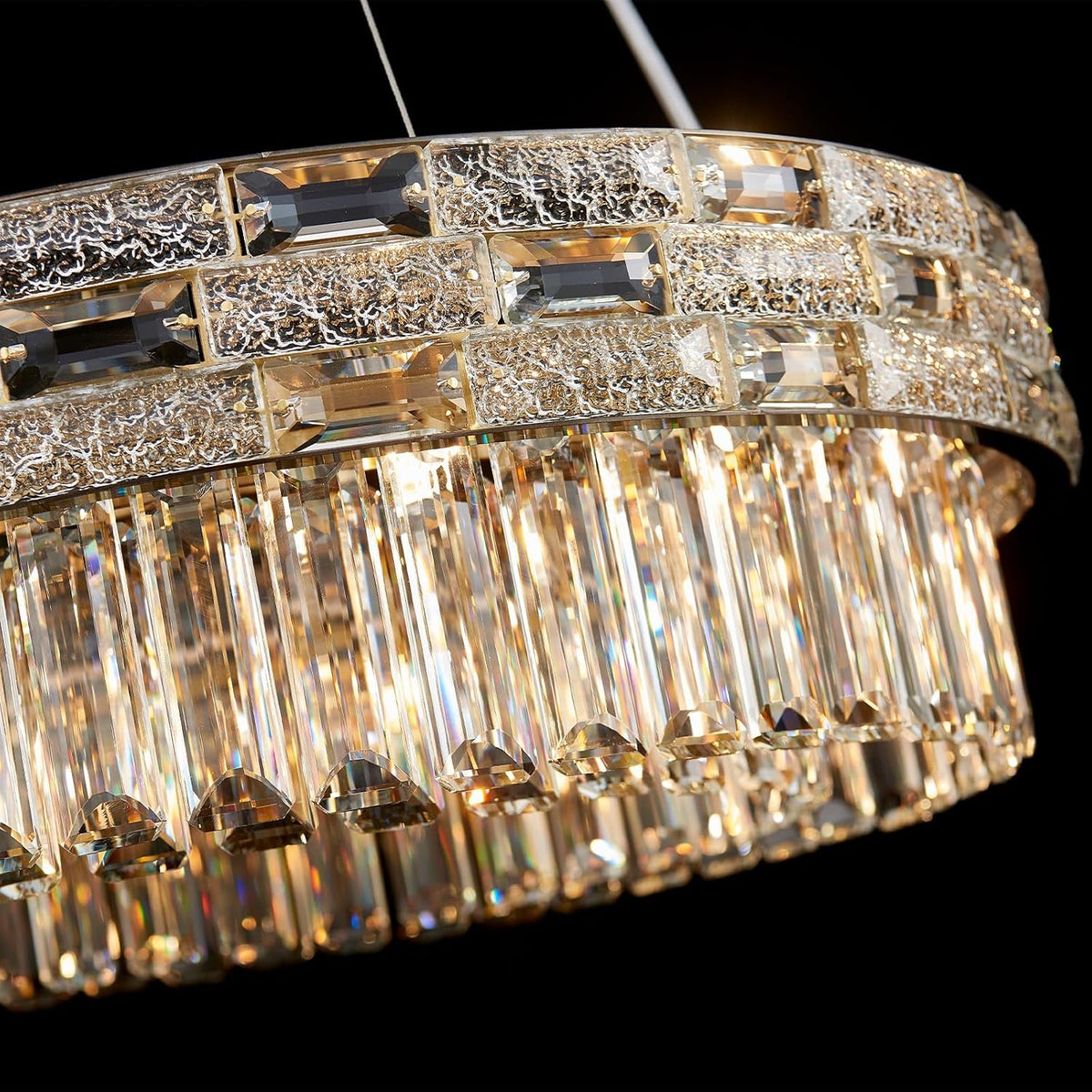 morden-crystal-chandeliers-for-dining-room-8-lights-gold-chandelier-round-crystal-chandelier-pendant-light-fixture-kitchen-island-entryway-living-room-23-d-x-8-7-h