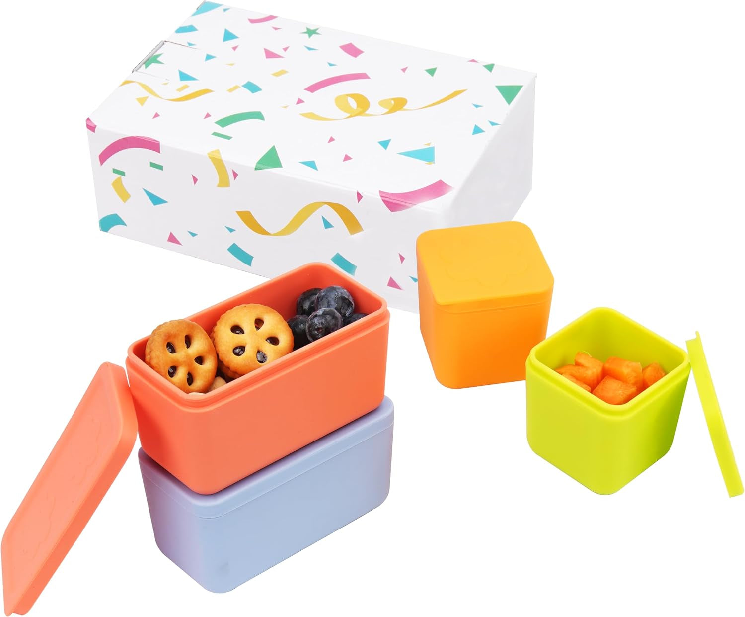 silicone-dips-containers-compatible-with-omiebox-4-pack-salad-dressing-container-to-go-for-most-bento-lunch-box-small-snack-condiment-container-with-lids-for-kids