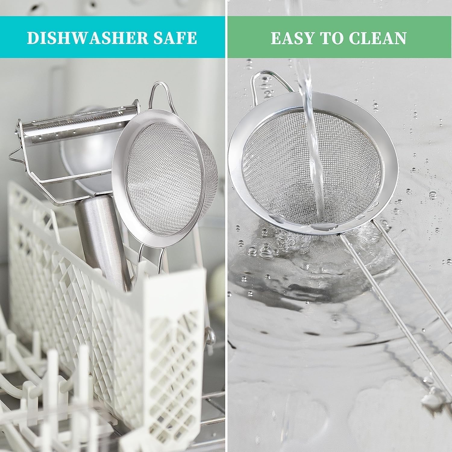 fine-mesh-strainers-for-kitchen-stainless-steel-metal-hand-small-mini-sieve-strainer-cocktail-strainer-tea-coffee-juice-strainer-food-strainer-with-handlle-3-35inch-silver