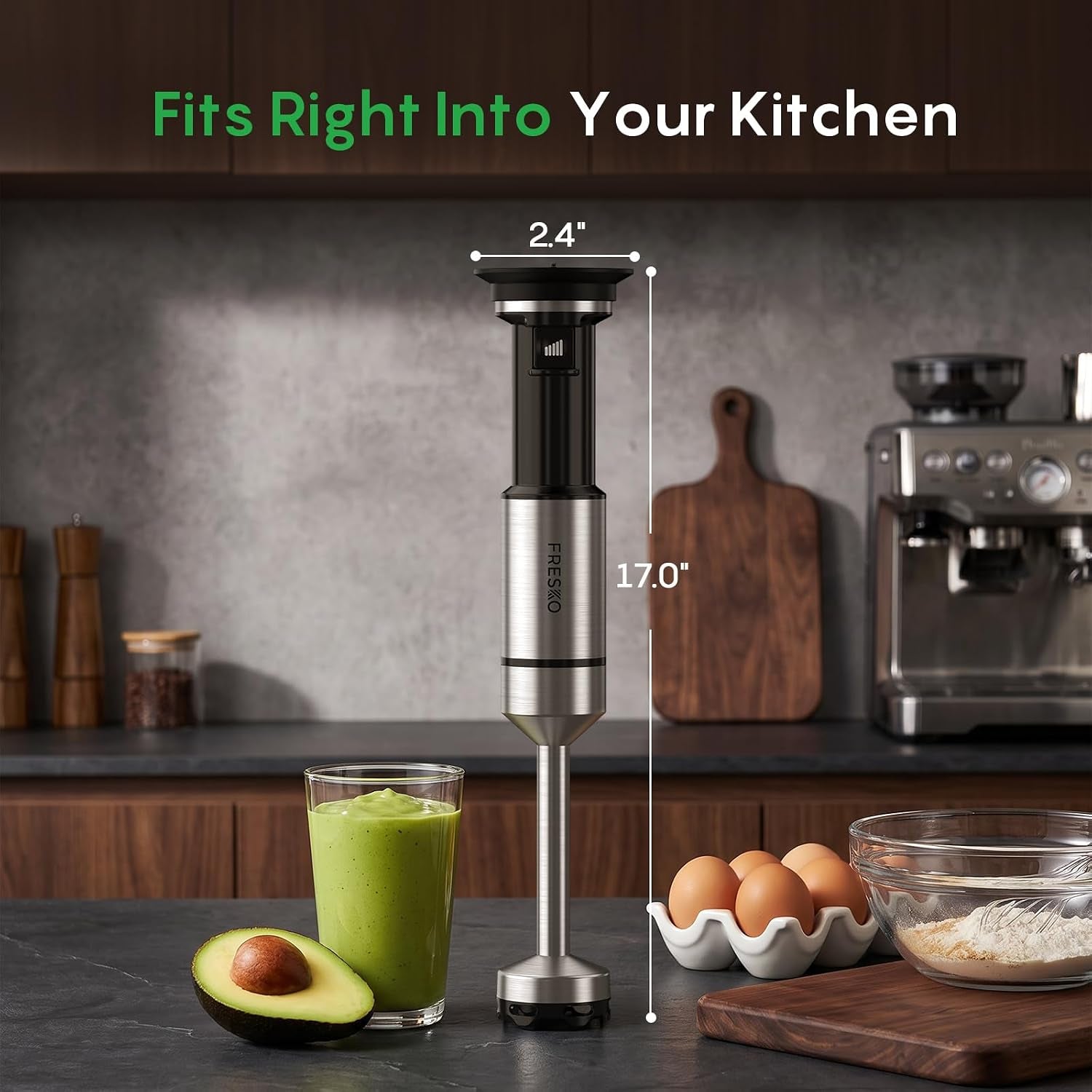 immersion-blender-handheld-hand-blender-with-variable-speed-trigger-anti-scratch-stainless-steel-shaft-stick-mixer-for-soups-shakes-baby-food-puree