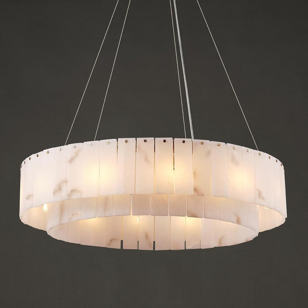 alabaster-round-chandelier-d31in-modern-dining-room-chandeliers-marble-pendant-lights-kitchen-island-drum-chandelier-for-dining-room-light-fixture-living-room-bedroom-lights-foyer-kitchen