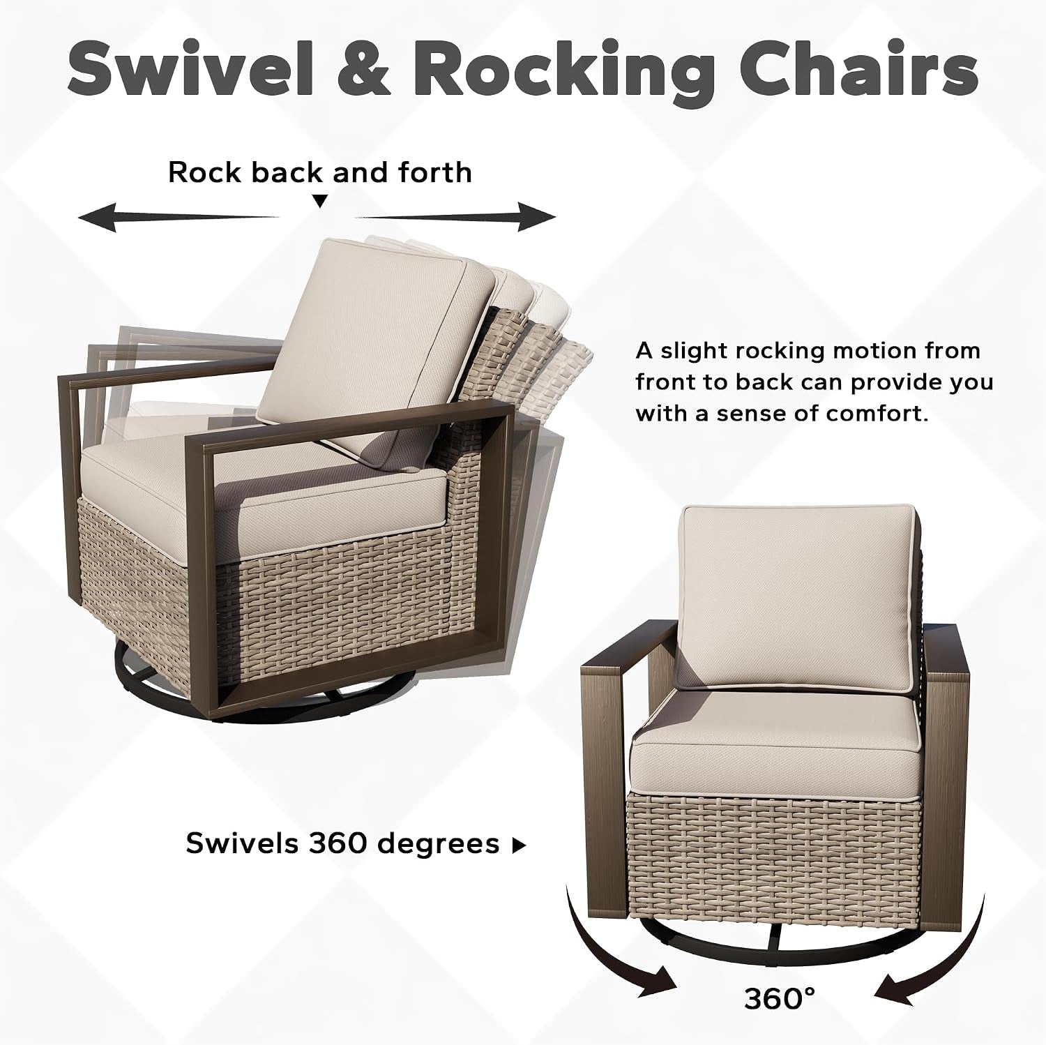 outdoor-patio-swivel-rocker-chairs-set-4-pieces-wicker-rattan-chairs-with-metal-wide-armrest-thick-cushions-and-deep-seating-for-garden-backyard-porch-deck