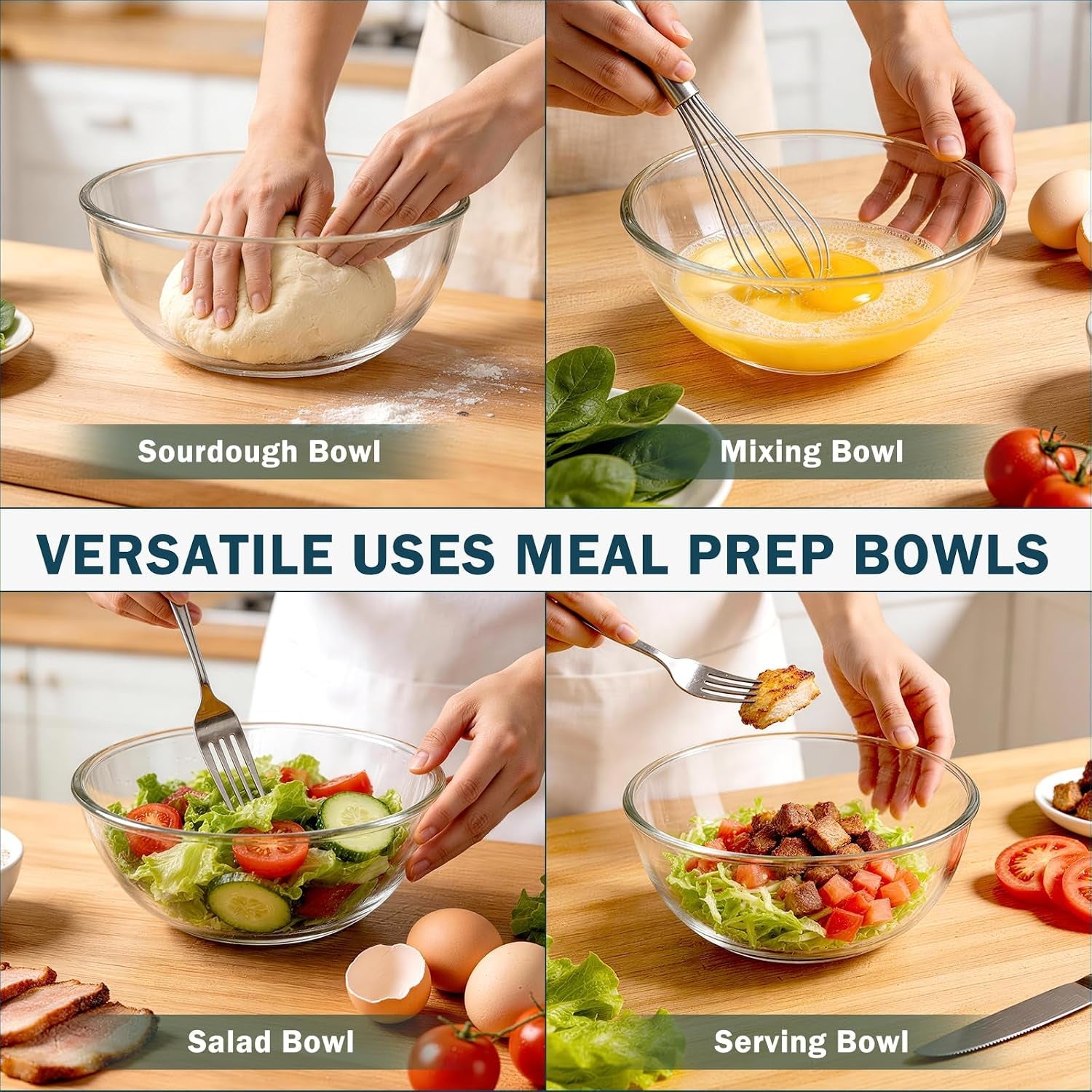 glass-mixing-bowls-with-lids-set-of-4-glass-bowls-with-lids-large-mixing-bowl-salad-bowls-space-saving-nesting-bowls-serving-bowls-storage-container-for-cooking-baking-prepping