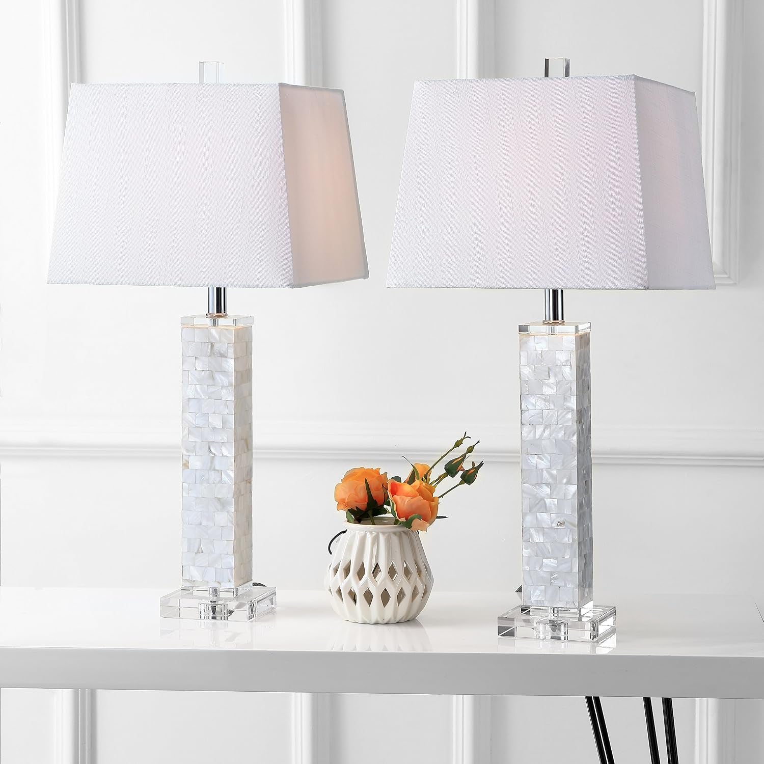 noelle-28-5-seashell-mosaic-pillar-table-lamp-white-set-of-2