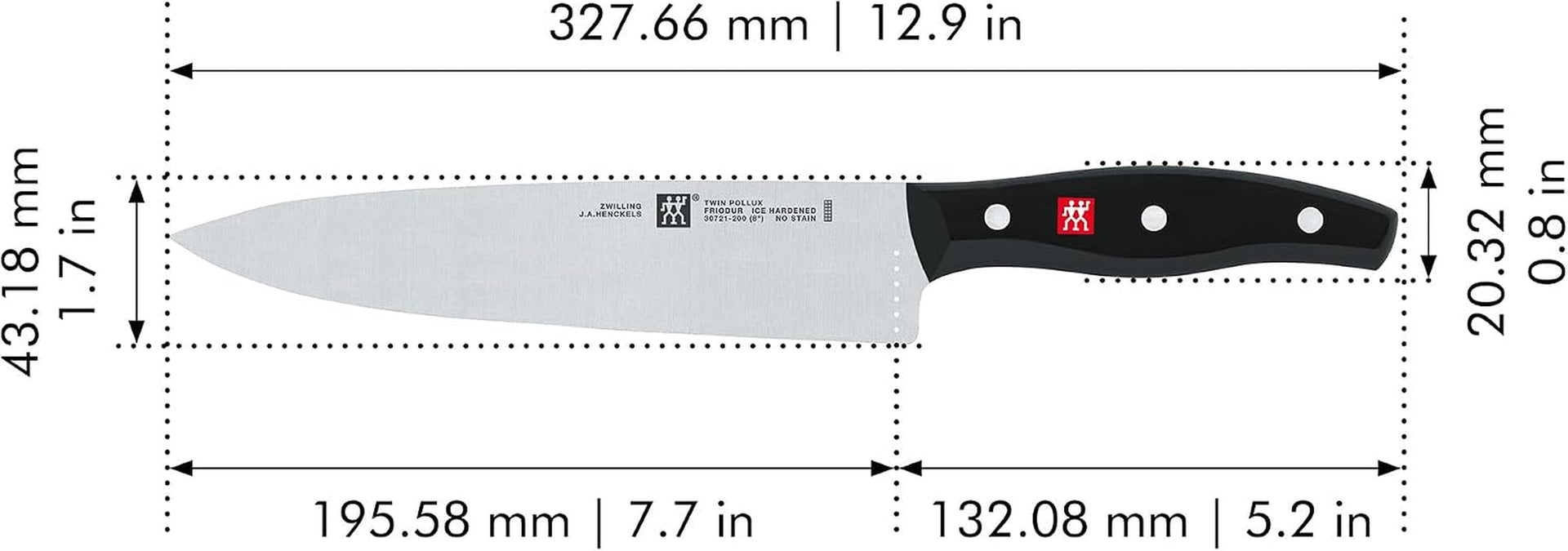 twin-signature-2-piece-razor-sharp-german-knife-set-made-in-company-owned-german-factory-with-special-formula-steel-perfected-for-almost-300-years-dishwasher-safe