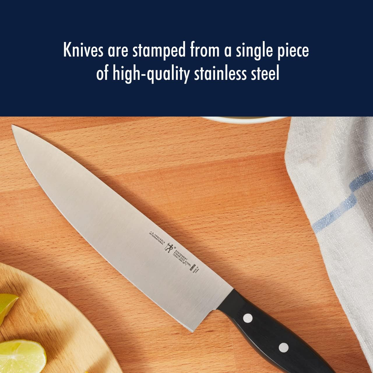 henckels-statement-razor-sharp-2-pc-chef-knife-set-german-engineered-informed-by-100-years-of-mastery