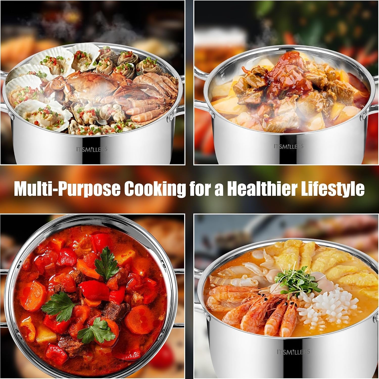 stainless-steel-stock-pot-8-quart-soup-pot-induction-compatible-cooking-pot-with-riveted-handle-oven-dishwasher-safe