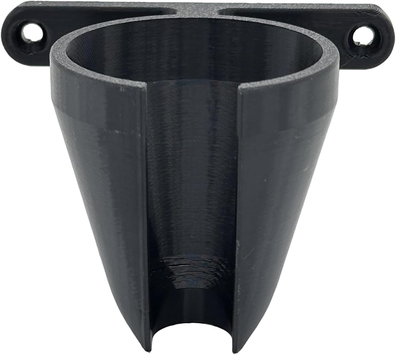 hand-blender-mount-hand-blender-holder-compatible-with-kitchenaid-corded-hand-blender-khbv53-mixer-accessories-black-1-pack