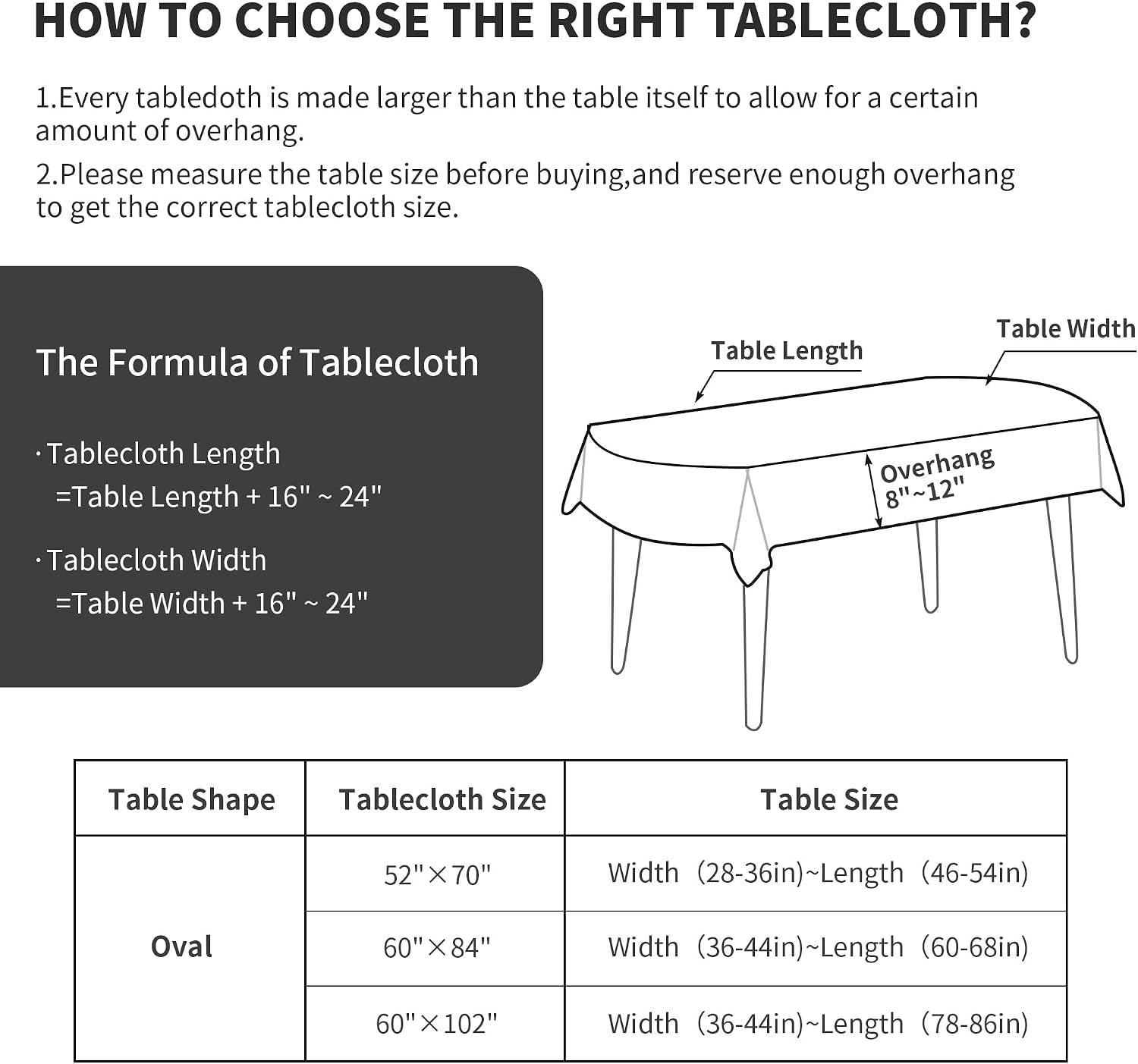 solid-embroidery-oval-tablecloth-with-tassels-for-oval-table-52-x-70-inch-lace-dust-proof-table-cover-for-kitchen-dinning-wrinkle-free-anti-fading-tabletop-decoration