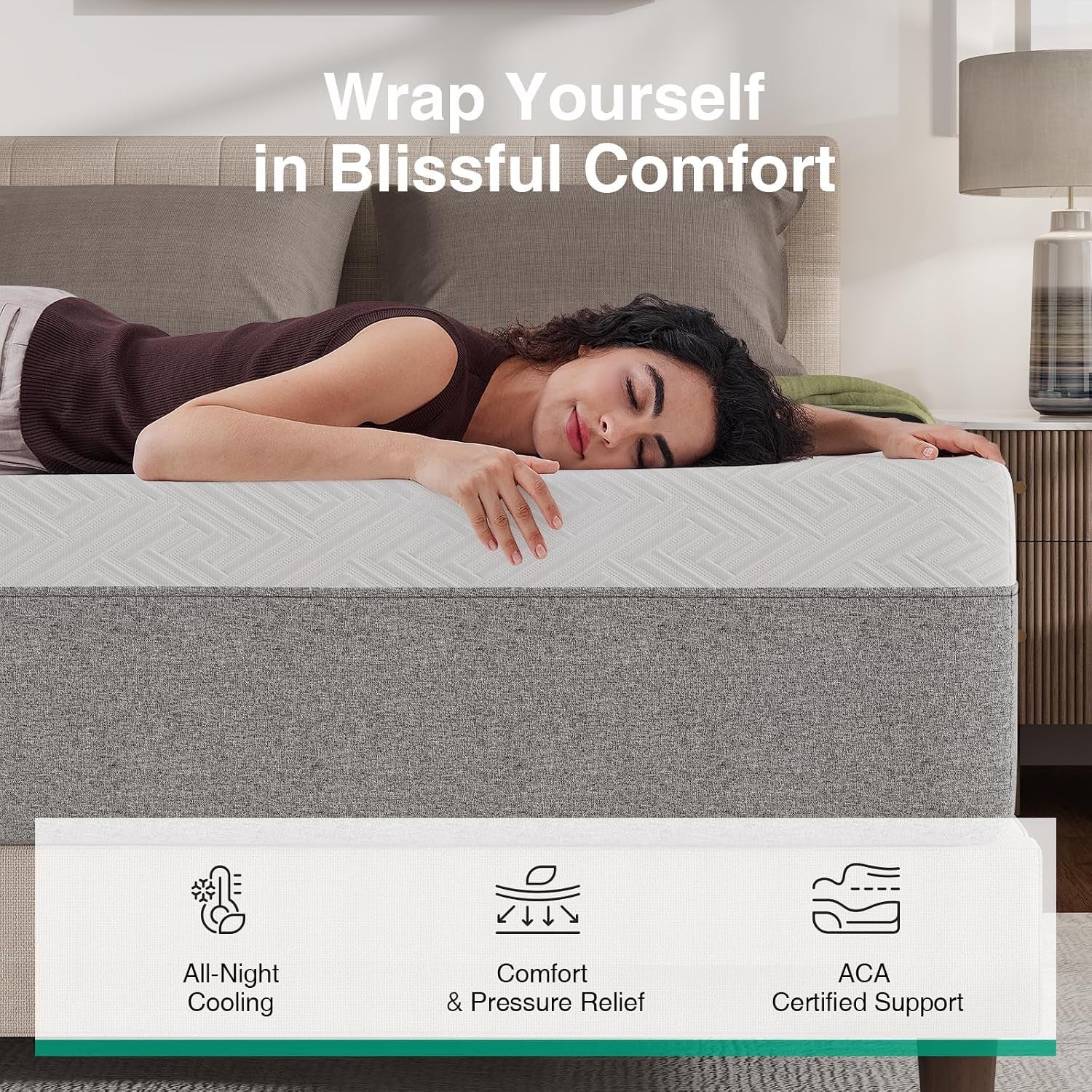king-size-mattress-12-inch-gel-memory-foam-king-mattress-in-a-box