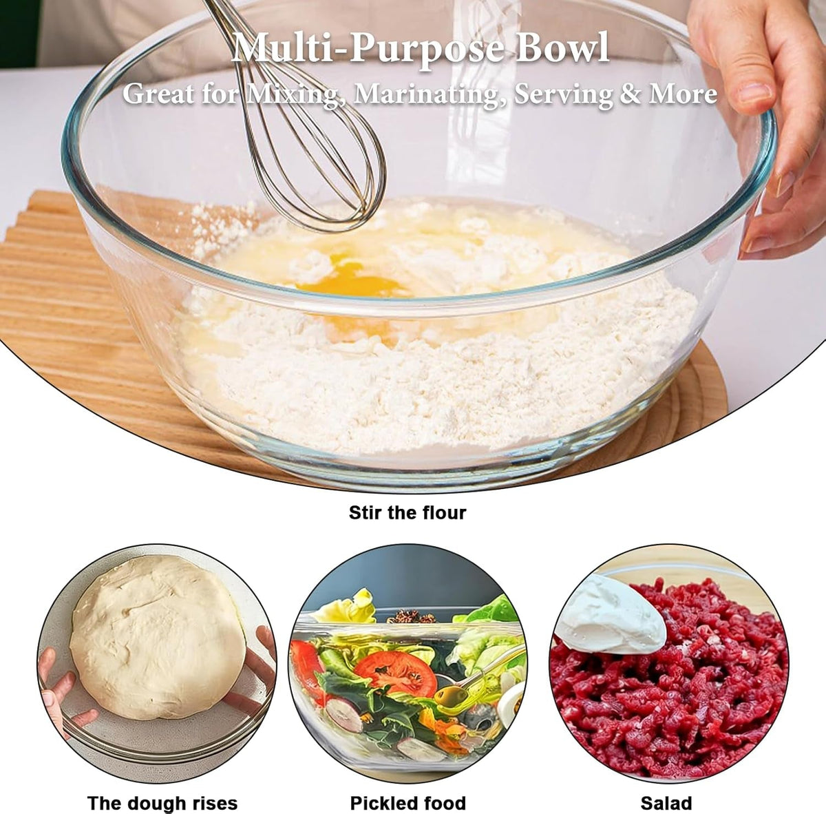 large-glass-4-7qt-glass-mixing-bowl-for-sourdough-bread-making-with-lid-clear-glass-proofing-bowl-large-bread-dough-bowl-for-kitchen-storage
