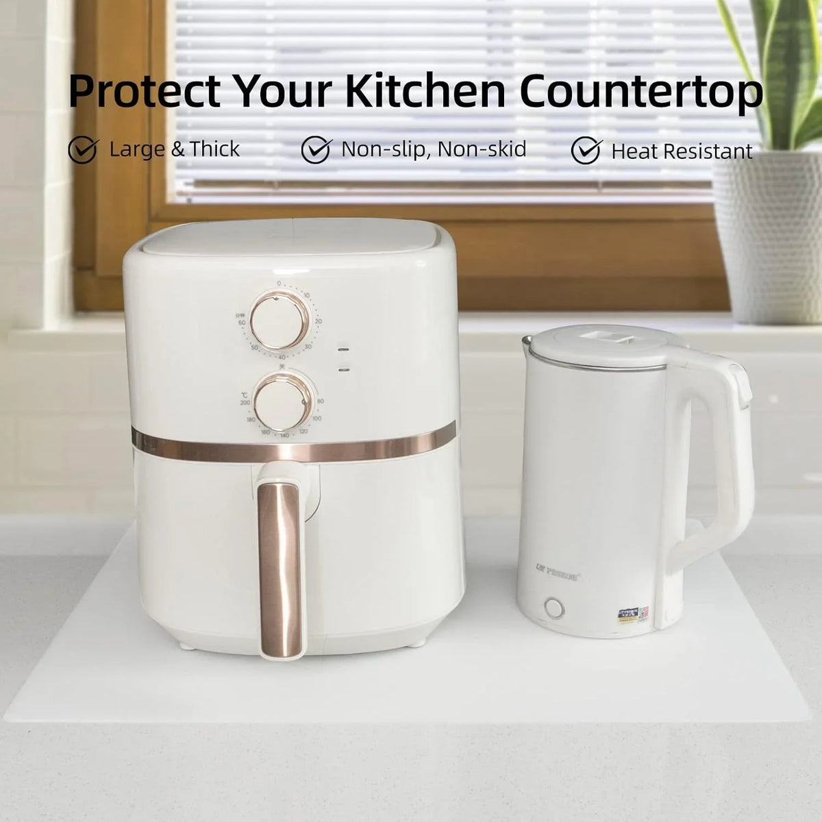 2-pack-silicone-mats-for-kitchen-counter-23-62-x-15-75-thick-large-silicone-mat-nonskid-heat-resistant-countertop-protector-easy-to-clean-white-translucent