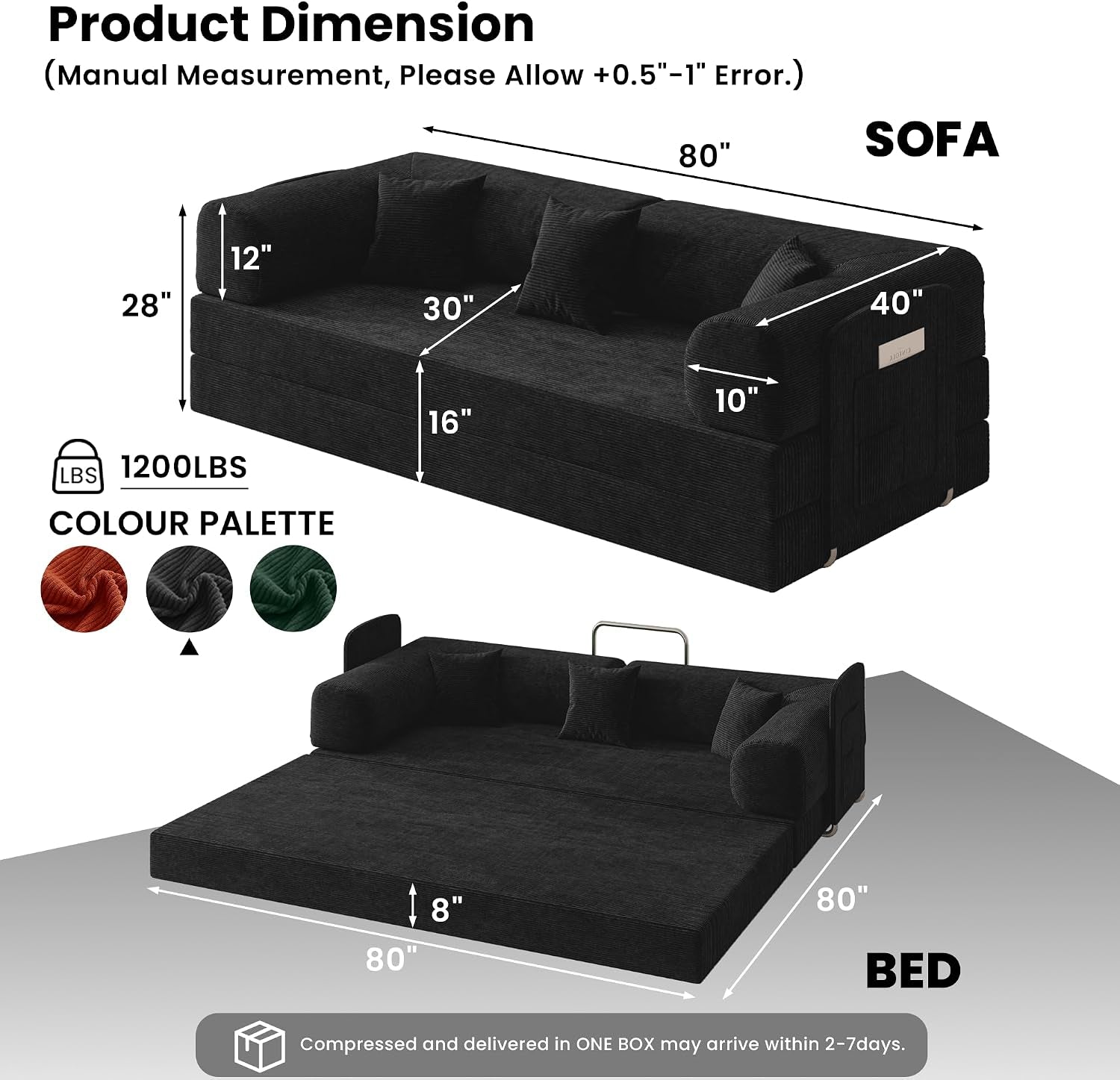80-convertible-futon-sofa-bed-boneless-couch-for-living-room