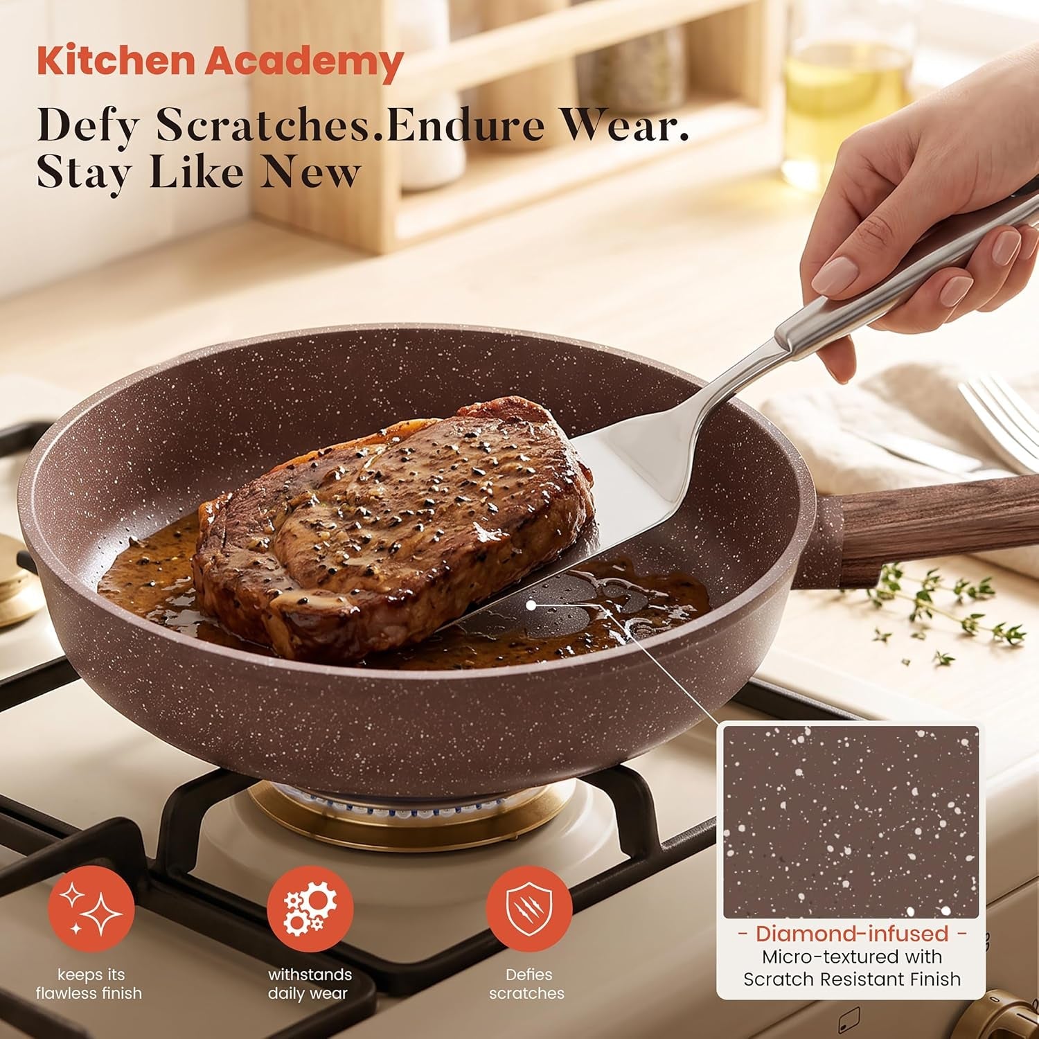 10pcs-induction-pots-pans-set-non-stick-brown-nonstick-cookware-set-healthy-non-toxic-cooking-pans-and-pots-easy-to-clean-pfoa-pfas-free