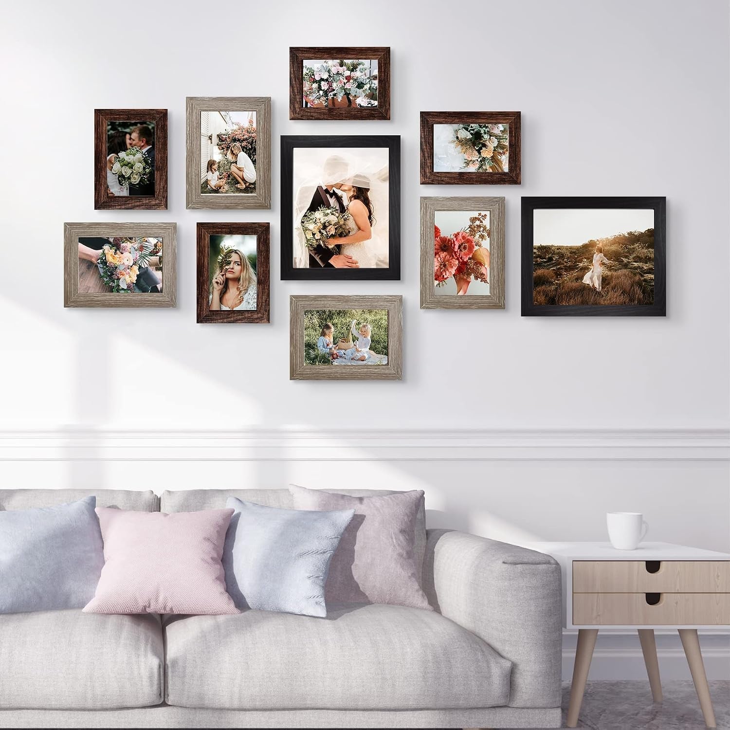 picture-frames-collage-wall-decor-10-pack-gallery-wall-frame-set-with-8x10-5x7-4x6-frames-in-3-different-finishes