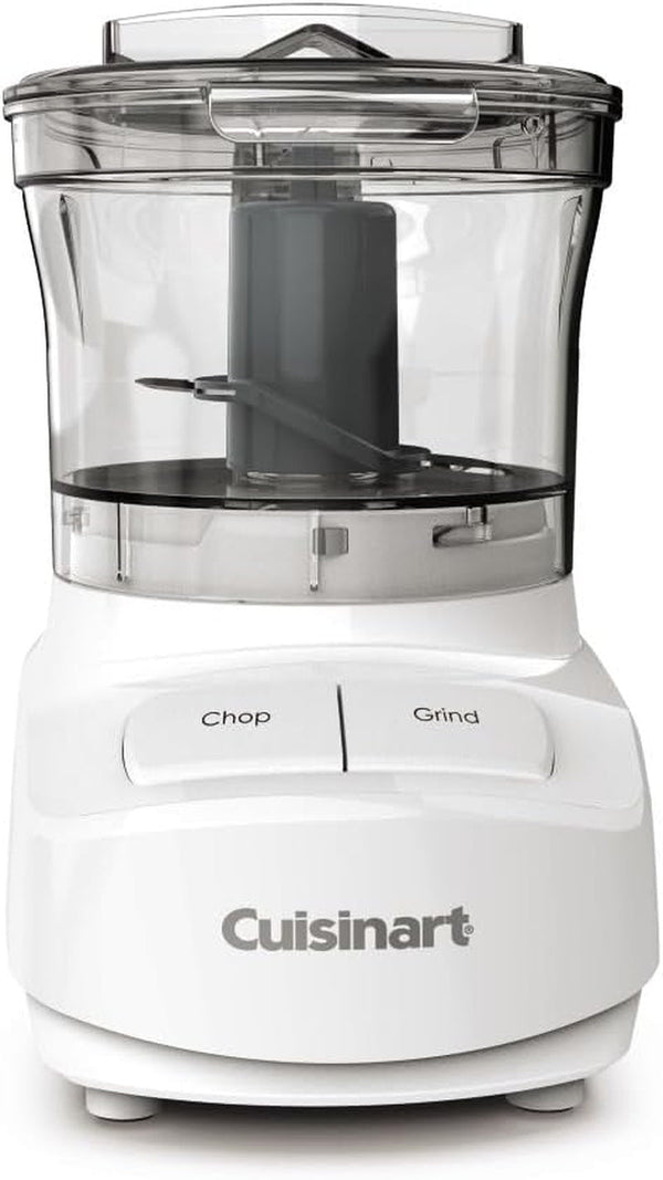 3-Cup Mini Chopper, CCH-31