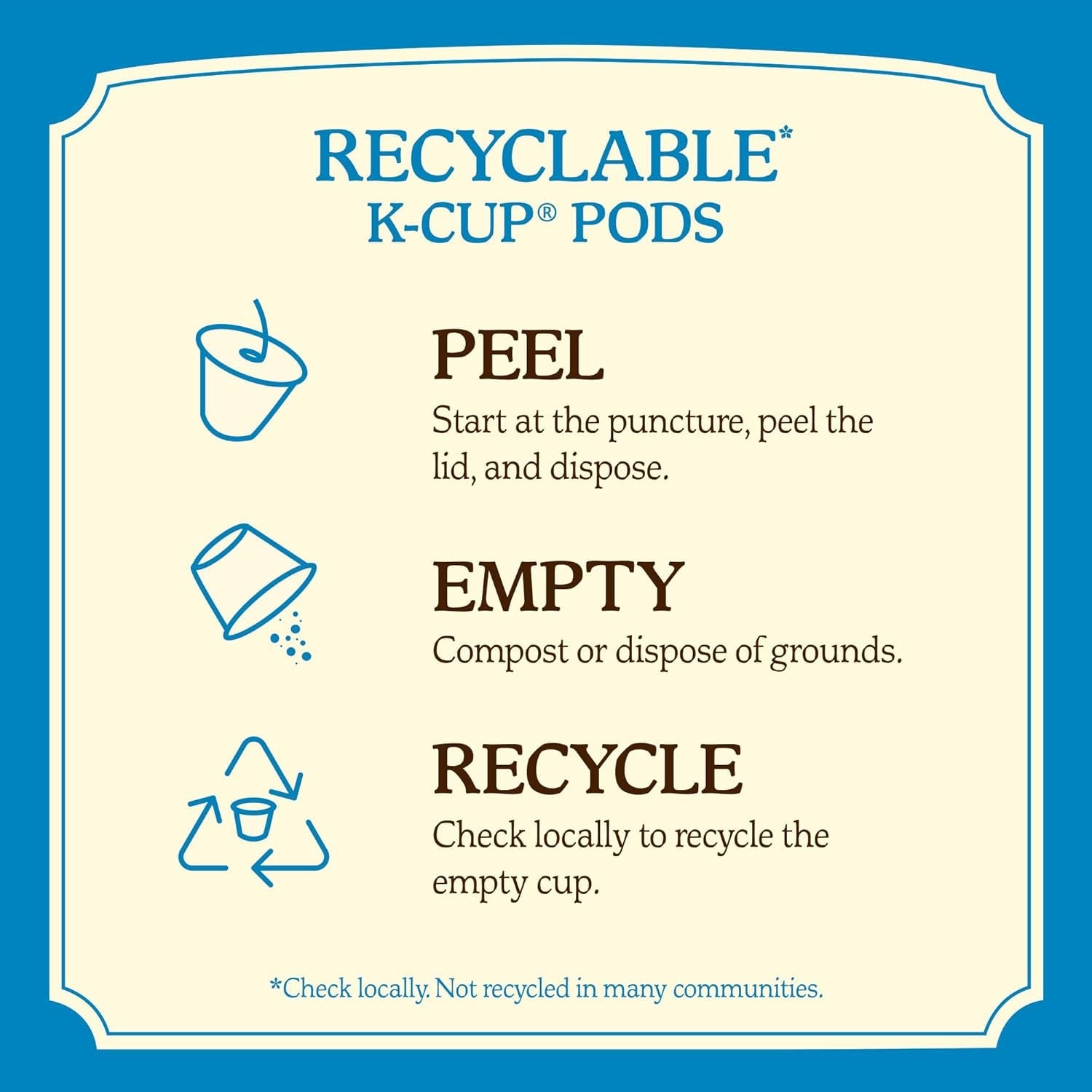 k-cup-pods-vanilla-macadamia-nut-22-k-cup-pods-medium-roast-arabica-coffee-10-hawaiian-for-keurig-brewers-single-serve-vanilla-beans-with-toasted-macadamia-nuts