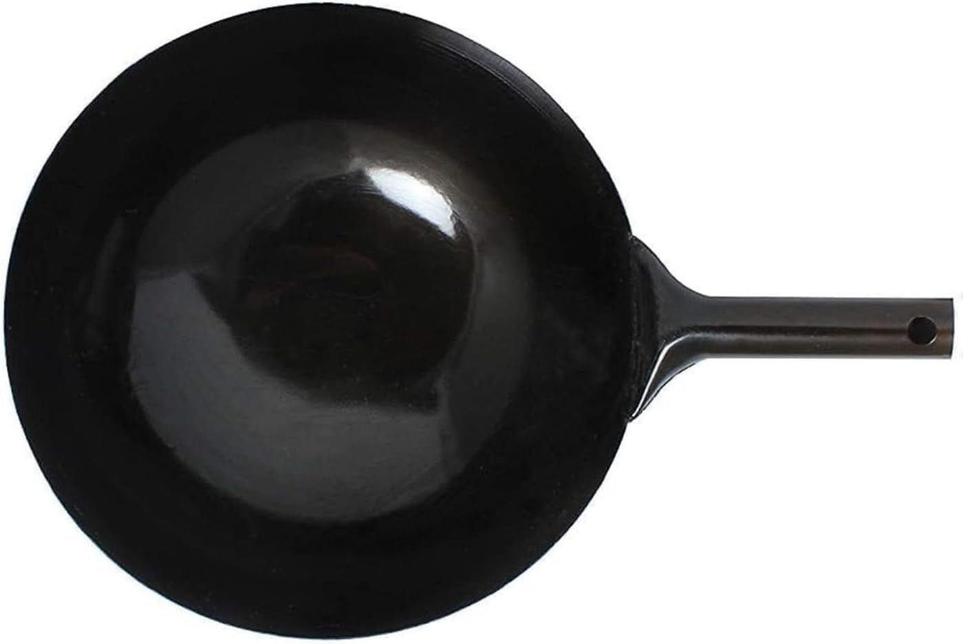 16-inch-iron-wok-made-in-taiwan-traditional-stir-fry-pan-for-chinese-japanese-cantonese-cooking-large-wok-for-stir-frying-frying