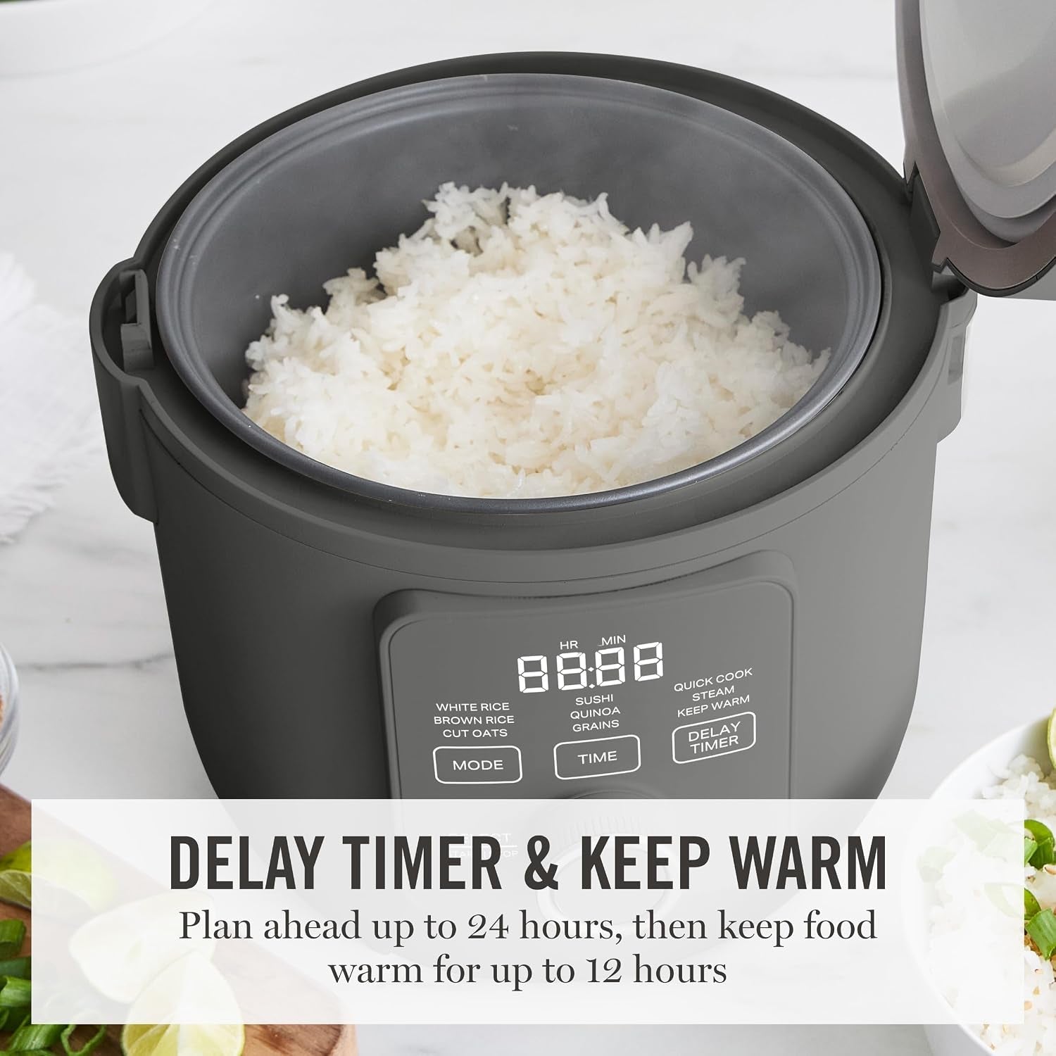 8-cup-cooked-4-cup-uncooked-rice-cooker-steamer-caviar-pfas-free-ceramic-nonstick-removable-pot-9-modes-keep-warm-steamer-white-brown-rice-quinoa-grains-oats-easy-clean