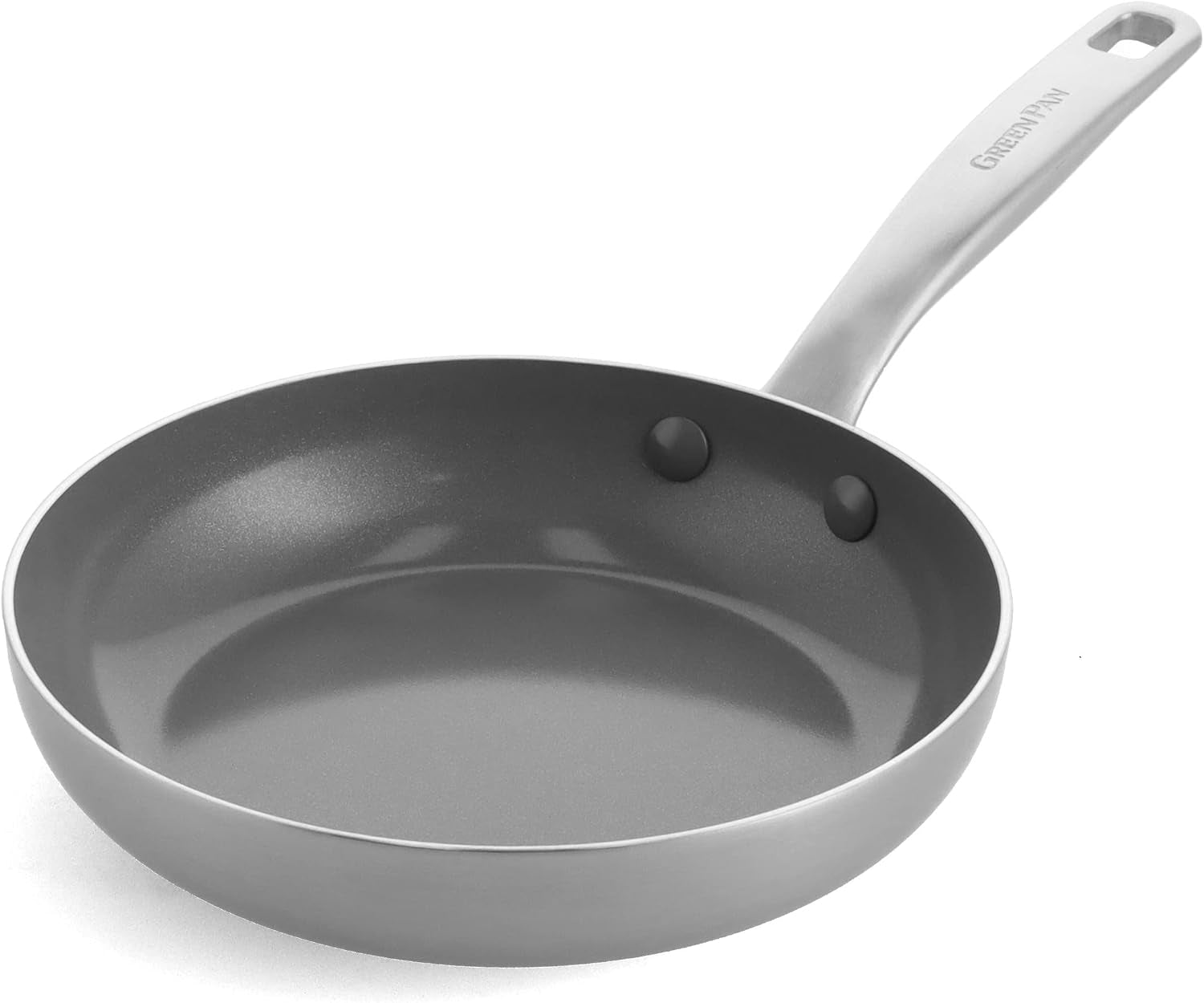 chatham-tri-ply-stainless-steel-healthy-ceramic-nonstick-8-frying-pan-skillet-pfas-free-induction-suitable-dishwasher-safe-silver